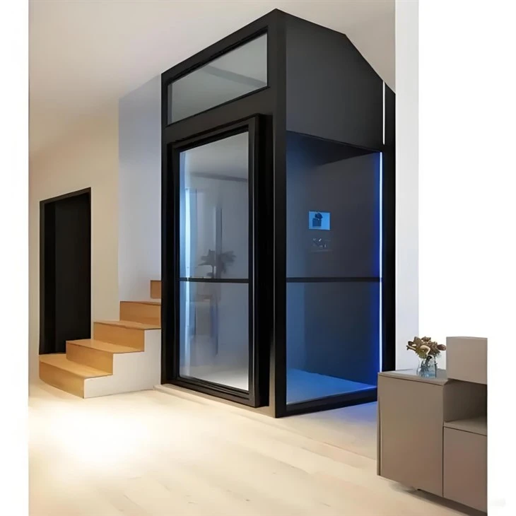 Small Lift suppliers